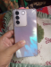 Vivo V27e full Box